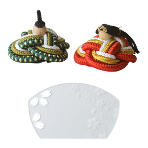 y|Cg8{I{12Jnzl` RpNg  킢  ~j ЂȐl` l ЂȍՂ e { gRl`  3_Zbg ̎q j ̂ЂTCY