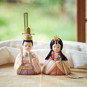 yN[|zzIzl` ؖڍ ؐ RpNg ЂȐl` ӂ { i  IV 킢  i 5_Zbg 5FΉ Vv ̐ߋ CeA 