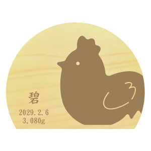 OD ؐyꖳzyIׂ12xz^Cv [U[ { ǂ̓  ܌l` ߋ l` D D ؎D [߂̐ߋ C 킢  RpN