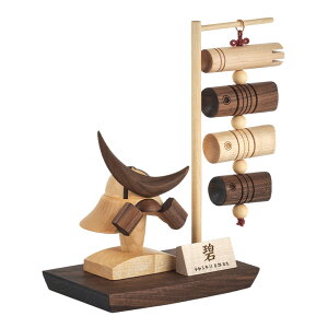 ܌l` RpNg   ̂ڂ ؐ  ߋ [߂̐ߋ ߋ ǂ̓ q̓yԂ OD  ݂邵̂ڂ 4_Zbgzp ~j   