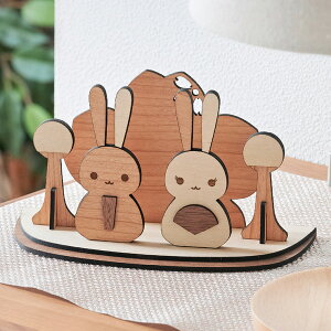 y|Cg7{I20JnzyȒPg/Iׂ6^Cvz܌l` ЂȐl`  ؐ  { RpNg {̔NsV[Y  ̂ڂ ߋ j̎q l` Ђ