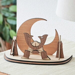 y|Cg9{I20JnzyȒPg/Iׂ6^Cvz܌l` ЂȐl`  ؐ  { RpNg {̔NsV[Y  ̂ڂ ߋ j̎q l` Ђ