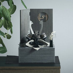 ܌l` RpNg    ԏ [ 4_Zbg YR V [聄 2^CvΉ ǂ̓ ߋ [߂̐ߋ { 5l` ߋ j̎q _ o