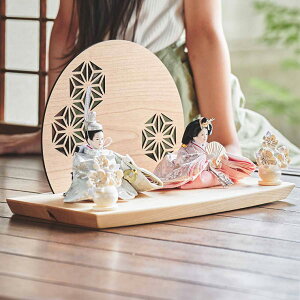 l` ЂȐl` ЂȂ  l { e RpNg ՗t 3_Zbg NbVbN^Cv 4FΉ P a 킢 CeA ̐ߋ ߋ ߋ ܂ 