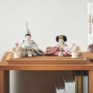 l` RpNg P[X  ЂȐl` ЂȂ 킢 CeA { 2way 3_Zbg ڂ^Cv 4FΉ e ̐ߋ l ߋ ߋ ܂ ̎q 