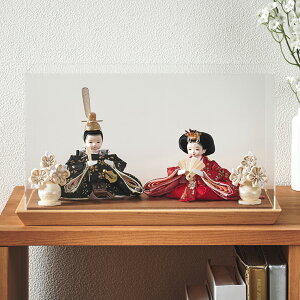 l` RpNg P[X  ЂȐl` ЂȂ 킢 CeA { 2way 3_Zbg ڂ^Cv 4FΉ e ̐ߋ l ߋ ߋ ܂ ̎q 