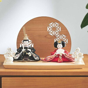 y|Cg9{I20`271:59zl`  ЂȐl` ЂȂ 킢 CeA { RpNg ՗t 3_Zbg ڂ^Cv 4FΉ e ̐ߋ l 