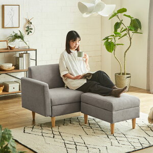 yN[|zzIz[t \t@ 2l| RpNg [^Cv Ameni(Aj) 4FΉ  JE` Ibg}t \t@xbh \ ȃXy[X [ VR؋r 