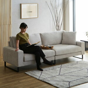 y|Cg7{I20JnzJE`\t@ 3l|    Dean(fB[) 2FΉ NbVt CAEgR \t@xbh Ch k _ [\t@ [