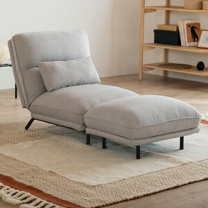 \t@ 1l| Ibg}Zbg   Tawney(g[j[) 2FΉ ChV[g px w  t@ubN gȒP k _ bNX  K ґ