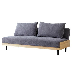 y|Cg7{I30zyNbV2tz\t@xbh RAMBLE(u) 4FΉ 186cm \t@[xbh 3l|\t@ VO VOTCY NCjO t@ubN U[ 