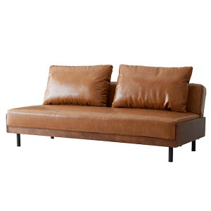 y|Cg9{I20JnzyNbV2tz\t@xbh RAMBLE(u) 4FΉ 186cm \t@[xbh 3l|\t@ VO VOTCY NCjO t@ubN 