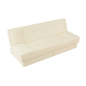 i { \t@xbh \t@[xbh JE`\t@ JE`\t@[ NCjO\t@ \t@ \t@[ xbh 3l| Ol| [ U[  Vv d 2way Lanaio(