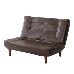 i { \t@xbh JE`\t@ Be[W\t@ NCjO\t@ [^Cv 2l| l| nCobN [  Vv R[fC MOLFA(t@) 121cm 6