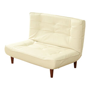 y|Cg9{I20`271:59zi { NCjO\t@ nCobN\t@ 2l|\t@[ NCjO`FA NCjO֎q  Vv _ rO