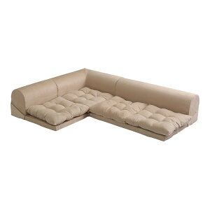 y|Cg8{I{12Jnzi { tA\t@ R[i[\t@ [\t@ R[i[[\t@ [^Cv NCjO\t@ \t@ 3l| 3P\t@  Vv