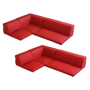 y|Cg9{I20JnIzi { [R[i[\t@ [\t@ R[i[\t@ tA\t@ [^Cv NCjO\t@ 6l| 6P\t@  Vv i`