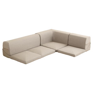 yN[|zzIzi { [R[i[\t@ [\t@ R[i[\t@ tA\t@ [^Cv NCjO\t@ 3l| 3P\t@  Vv i` k