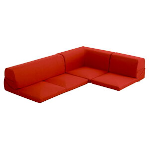 �y�|�C���g7�{�I����20���J�n�z�����i ���{�� ���[�R�[�i�[�\�t�@ ���[�\�t�@ �R�[�i�[�\�t�@ �t���A�\�t�@ ���[�^�C�v ���N���C�j���O�\�t�@ 3�l�|�� 3P�\�t�@ ������� �V���v�� �i�`����