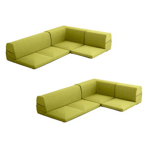 y|Cg8{I{12Jnzi { [R[i[\t@ [\t@ R[i[\t@ tA\t@ [^Cv NCjO\t@ 6l| 6P\t@  Vv i`