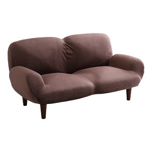 y|Cg9{I20Jnzi { NCjO\t@ 14iK rO  [^Cv [\t@ 2l|\t@ 2l| l|  Vv RpNg i`