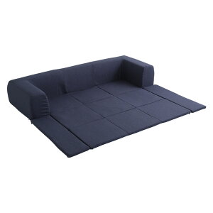 y|Cg8{I{12Jnzi { tA\t@ R[i[\t@ O\t@ tA}bg [^Cv [\t@ Jo[O\t@ 2way 2l|\t@ 􂦂 EHbVu