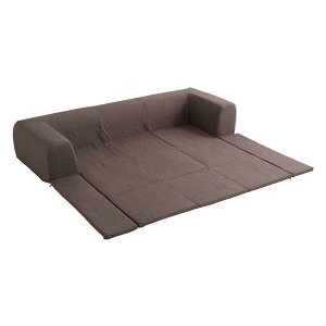 y|Cg8{I{12Jnzi { tA\t@ R[i[\t@ O\t@ tA}bg [^Cv [\t@ Jo[O\t@ 2way 3l|\t@ 􂦂 EHbVu