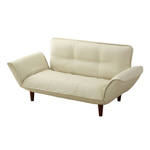 i { NCjO\t@ tA\t@ JE`\t@ NCjO`FA [\t@ [^Cv rO   Vv i` k Rugano(K[m) 1l|