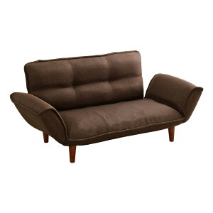 i { NCjO\t@ tA\t@ JE`\t@ 2l|\t@ [\t@ [^Cv rO 5iKNCjO Vv  RpNg k rO Thun(g