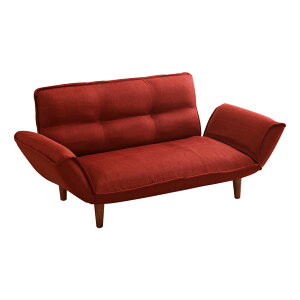 i { NCjO\t@ tA\t@ JE`\t@ 2l|\t@ [\t@ [^Cv rO 5iKNCjO Vv  RpNg k rO Thun(g