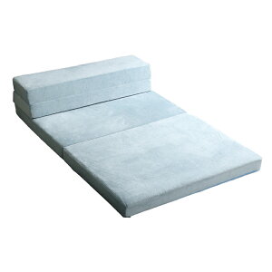 y|Cg8{I{12Jnz܂肽݃\t@}bgX 4Way }bgX VO Tatin(^^) 3FΉ 1l| l| 1lp \t@xbh [\t@ JE`\t@ \t@[ xbh 