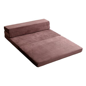 y7%OFFN[|zzz4Way ܂肽݃\t@}bgX Z~_uTCY Tatin(^^) 3FΉ 2l| l| 2lp \t@xbh [\t@ JE`\t@ \t@[ }bgX xbh 
