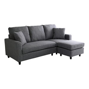 |PbgRC 3l|JE`\t@ Wismon(EBX) 8FΉ JE`\t@ JE`\t@[ \t@ \t@[ L [^Cv Ibg} |PbgRC 3l| t@ubN  V