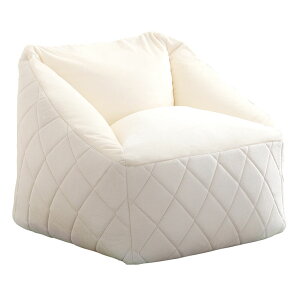 y|Cg8{I{12Jnzy{zwt 71cm r[Y\t@ Chammy(`~[) 4FΉ r[Y\t@[ r[YNbV 1l| ` \t@ NbV `FA  CX 