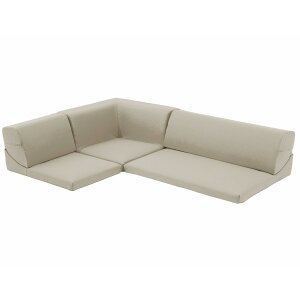 �y���S�̓��{���z�R�[�i�[3�_���[�\�t�@�Z�b�g IORI �a�y�̈� �z�� ���[�^�C�v �R�[�i�[�\�t�@ �t�@�u���b�N �\�t�@ �\�t�@�[ ���[�\�t�@ �t���A�\�t�@ �����p �x���p �R�^�c�p