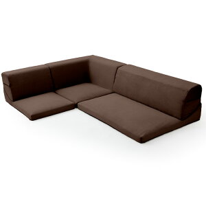 yS̓{zR[i[3_[\t@Zbg IORI aÿ z [^Cv R[i[\t@ t@ubN \t@ \t@[ [\t@ tA\t@ p xp R^cp