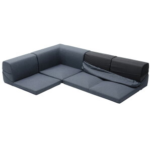 y|Cg8{I{12JnzyS̓{zR[i[3_[\t@Zbg ayIMONIA z [^Cv R[i[\t@ Jo[O  t@ubN \t@ \t@[ [\t@ t