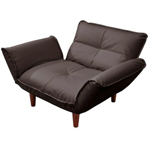 y|Cg9{I20JnzyS̓{/5iKNCjOzuEr150mm^Cv 1l|NCjO\t@ KAN(J) 18FΉ RpNg l|\t@ 1lp l|\t