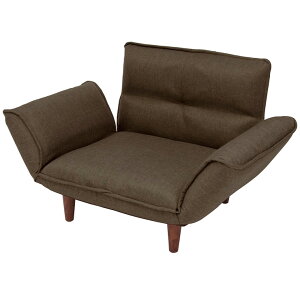 y|Cg7{I20JnzyS̓{/5iKNCjOzuEr150mm^Cv 1l|NCjO\t@ KAN(J) 18FΉ RpNg l|\t@ 1lp l|\t