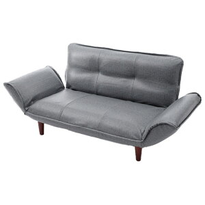 y|Cg7{I30zyY/14iKNCjOzi`r200mm^Cv ayJE`\t@2P Be[W 10FΉ U[ l|\t@ 2lp 2l|\t@[ tA\t@ 