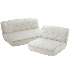 y{/14iKNCjOzq[obN֎q 2_Zbg a1220-set 4FΉ ֎q  NCjO NCjO`FA [`FA[ tA\t@ 1l| 2l| RpN