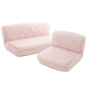 y{/14iKNCjOzq[obN֎q 2_Zbg a1220-set 4FΉ ֎q  NCjO NCjO`FA [`FA[ tA\t@ 1l| 2l| RpN