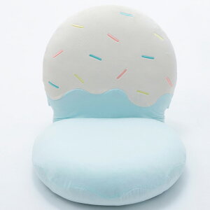 �y�|�C���g7�{�I����20���J�n�z���֎q �R���p�N�g ������� ���N���C�j���O �\�t�@�[ 14�i�K �A�C�X�N���[�����֎q 3�F�Ή� ������ ���[�`�F�A ���[�\�t�@�[ 1�l�|�� ���N���C�j���O�`�F�A 