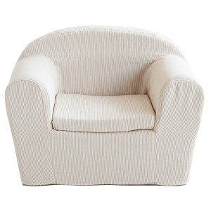 y|Cg7{I20JnzyJo[\zl| LbY\t@ MARMELO(}) 5FΉ qp\t@ qp\t@[ qp l|\t@[ 1l|\t@[ LbY\t@[ 