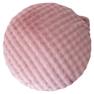 NbV\t@ r[YNbV ~` a130cm ӂƂr[YNbV\t@ Foure(t[) 4FΉ r[Y\t@  tANbV 􂦂 Jo[O }CNt@Co[