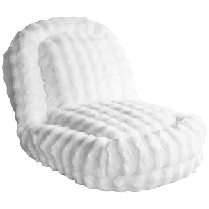 y|Cg9{I20JnIz\t@[xbh 2l| NCjO \t@ ӂƂ\t@xbh Foure(t[) 4FΉ \t@xbh \t@[ [^Cv NCjO`FA 