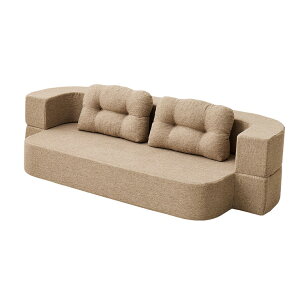 �y�|�C���g7�{�I����20���J�n�z�\�t�@ 2�l�|�� ���[�\�t�@ �\�t�@�x�b�h 2way ��170cm ���k�t���A�\�t�@ Lemaire(�����[��) 2�F�Ή� �t���A�\�t�@�[ ��l�|�� �\�t�@�[ ������� �N�b�V���� �x�b�h