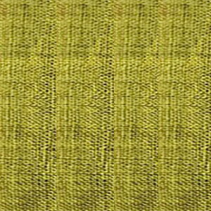 _CjO4_Zbg Atelier(AgG) 140cm 4FΉ _CjOZbg _CjOe[uZbg [t 4l| _CjOe[u \t@ A[Xgp[c He[u C 