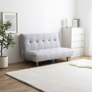 yN[|zzIz2l|\t@ RpNg 2P\t@ \t@ 2l| l| 2P 2l|\t@[ 2P\t@[ \t@[ [\t@ [^Cv  Vv 킢 k Pn