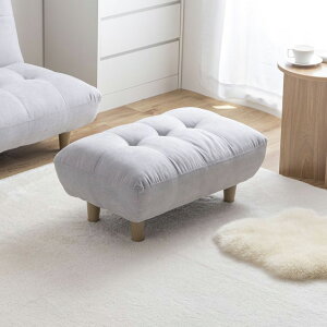 y|Cg9{I20`271:59zIbg} Xc[ l| u u | tbgXg ؐ  [^Cv rO  ` Vv k i` t@u